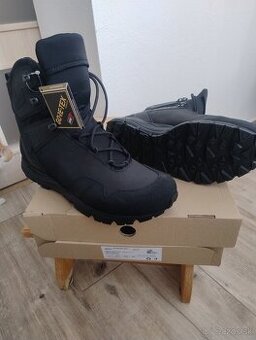 Predám novú taktickú obuv zn. BOSP Taras č. 44