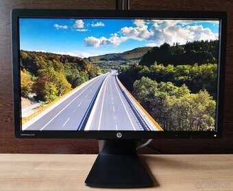 ✔️ Monitory HP 23"