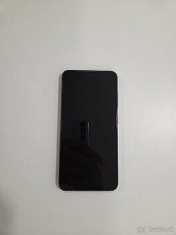 Samsung galaxy S23 5G 256 GB