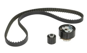 Sada ozubeného remeňa Citroen 1.2