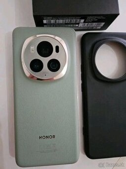 Honor Magic 6 pro