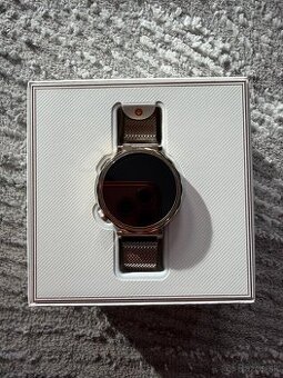 Huawei Watch GT 5 41 mm Milanese