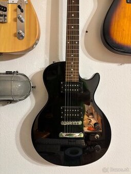 Elektricka gitara Harley Benton