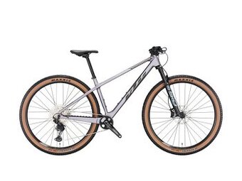 Bicykel KTM Myroon Glorious