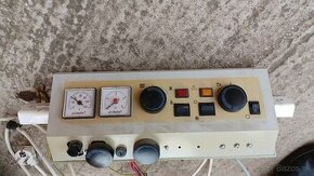 Riadiaci panel pre Protherm KLZ 20