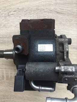 vstrekovacie čerpadlo 1.6 TDI na opravu