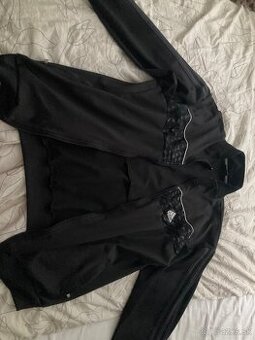 Adidas Mikina Climate