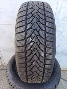 Predám plech disky 5x112r16 skoda,vw,seat,audi