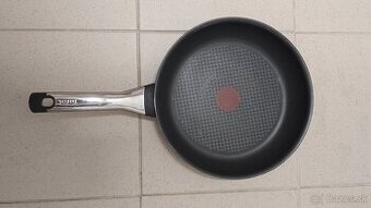 Panvica Tefal Excellence G2690672 priemer 28 cm