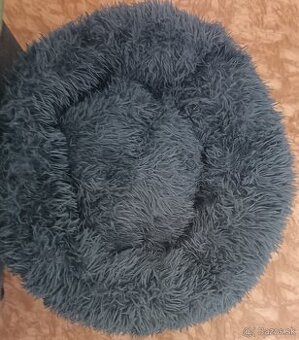 peliesok pre maleho psika