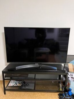 LG Smart televizor 55SK8100PLA