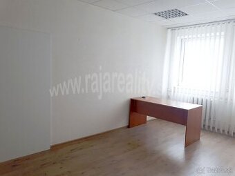 V priemyselnom areáli na Južnej triede