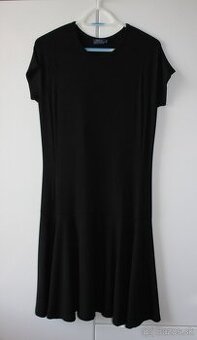 Šaty Polo Ralf LAUREN veľk.L