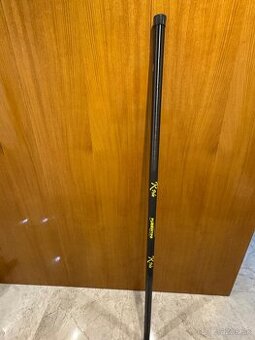 Predam novy diel na delicku Tubertini