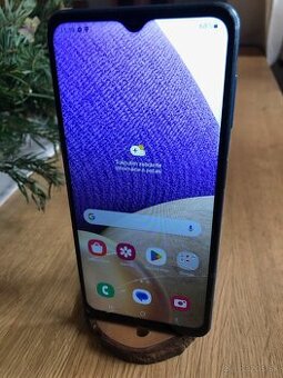 Samsung Galaxy A32 5G