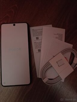 Nový Honor 200 SMART