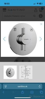 Podomietkova batéria