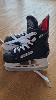 Zimne detske korčule Bauer