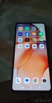 Xiaomi Redmi Note 13 PRO