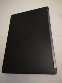 Dell Latitude E7470 14 i7 Cena 180€