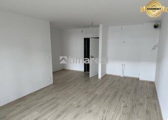 TIMA Real - Arbória - 3i byt 74m2, parkovacie miesto a kobka