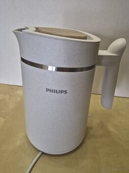 Rýchlovarná kanvica Philips