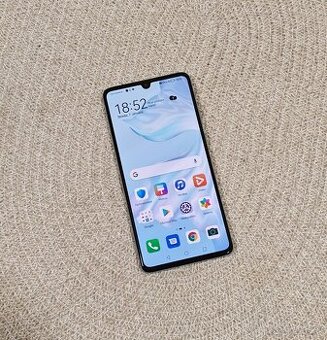 Huawei P30 128GB