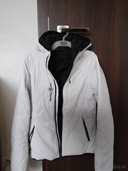 Bunda MARTINI Alpine