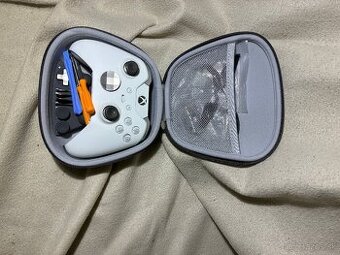 Predam joystick x box