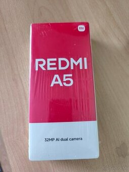 Predam mobilný telefón