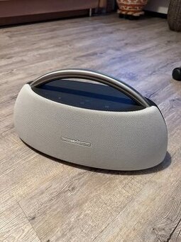 Harman Kardon Go + Play 1