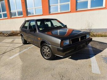 Lancia Delta LX 1.3