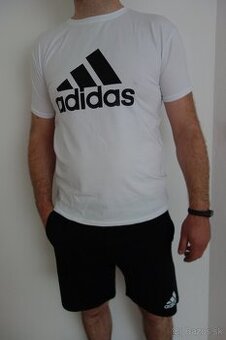 adidas suprava panska kratka