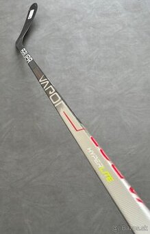 ✅BAUER VAPOR HYPERLITE JR RIGHT/PRAVACKA_flex 50 P92