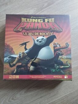 PREDAJ spolocenske hry