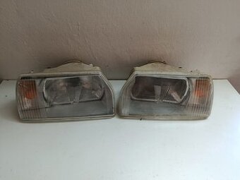 predne svetla skoda favorit 443311782 60€