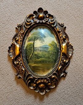 Predám Retro Doplnky