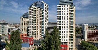 Zháňam 3-izbový byt – Bratislava, Ružinov