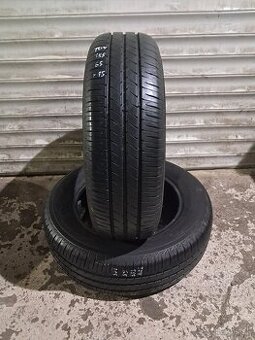 Toyo letné 185/65/R15