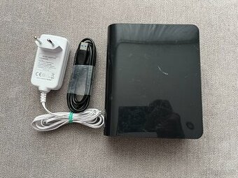 3,5" externý HDD WD Elements Desktop 18TB