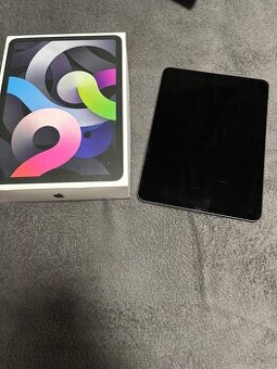 Apple iPad Air 2020 4th generation