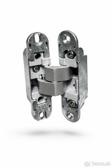 Skryte panty Anselmi