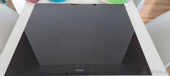 Sklokeramická Varná Doska Mora