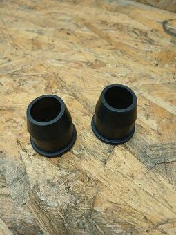 Babetta stella prachovka prednej vidlice