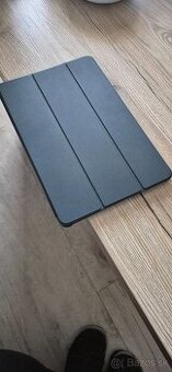 Obal tablet Redmi Pad 2 Pro