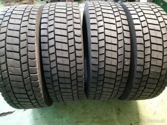 315/70 R22.5