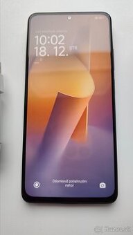 Xiaomi Redmi Note 11 Pro 5G