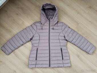 Dámska bunda XL - zn. Willard