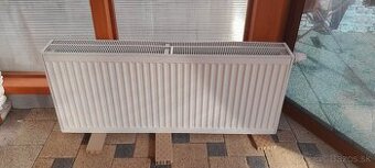 Radiiátor Korad 33K3 500x1200