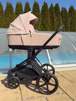 Cybex priam COZY